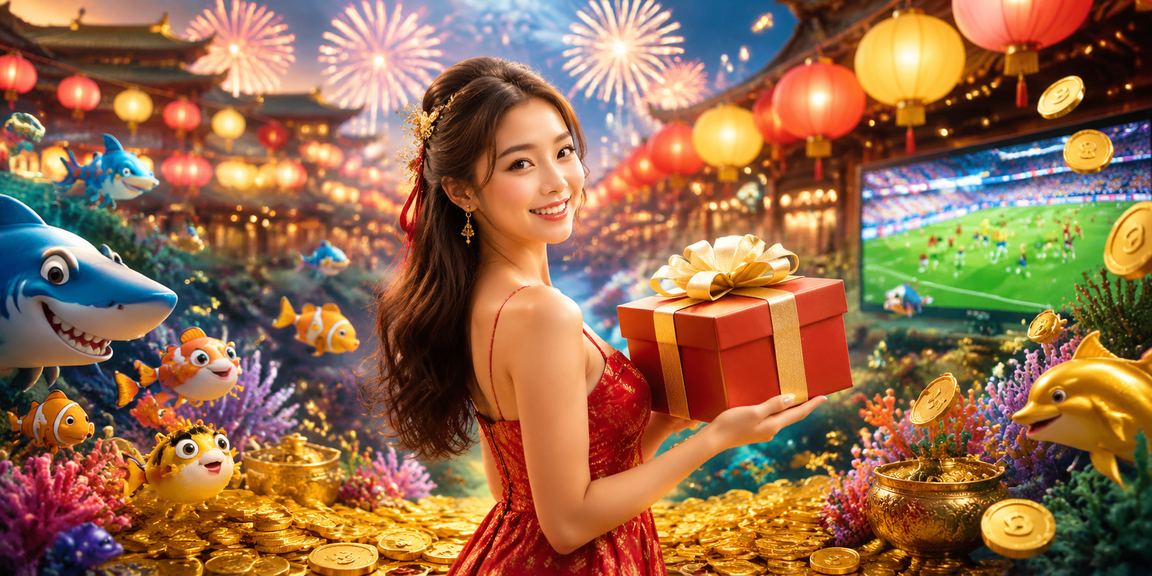Khung cảnh sôi động khu chợ đêm cá cược tại Huế
