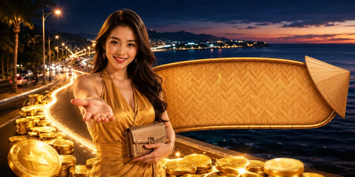 Khuyến mãi mùa hè với cashback và bonus hấp dẫn tại Phan Thiết