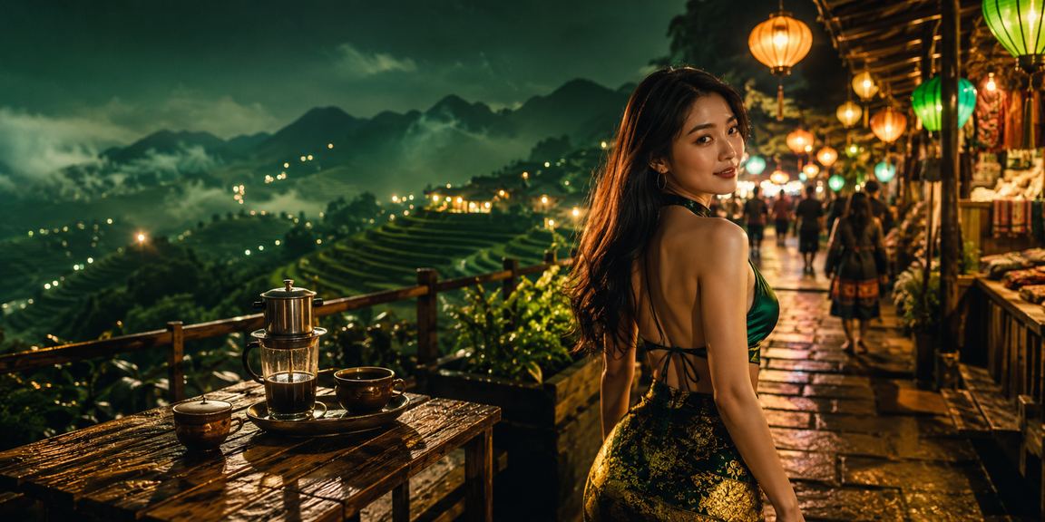 Minh họa giao diện FAQ trên trang 3554