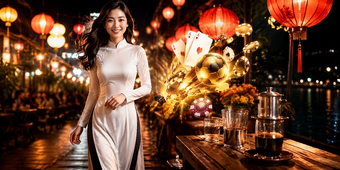 Người chơi đăng nhập trên thiết bị di động