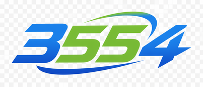3554